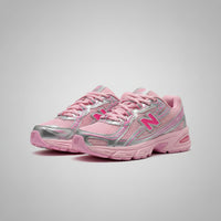 NEW BALANCE 740