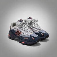 NEW BALANCE 1000