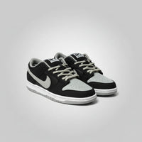 NIKE SB