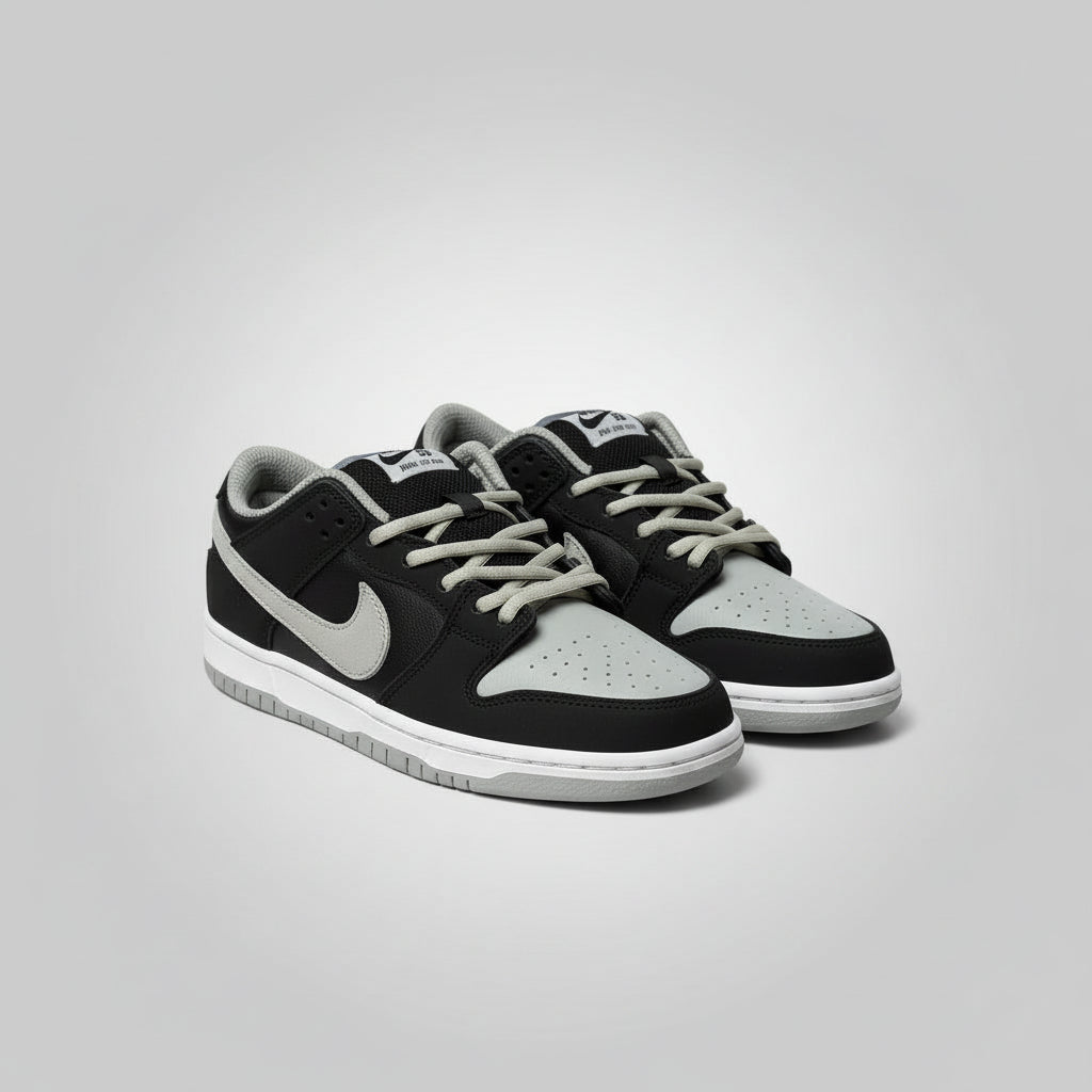 NIKE SB