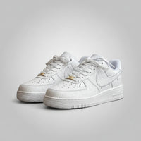 NIKE AF1 LOUIS VUITTON