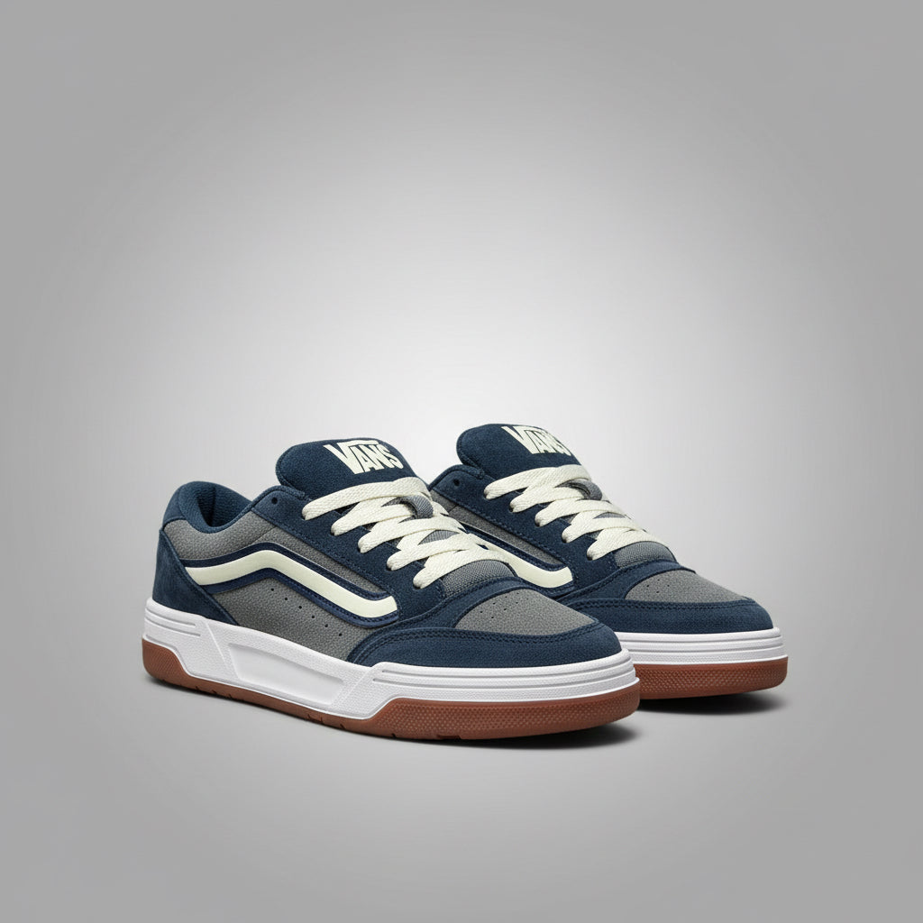 VANS HYLANE