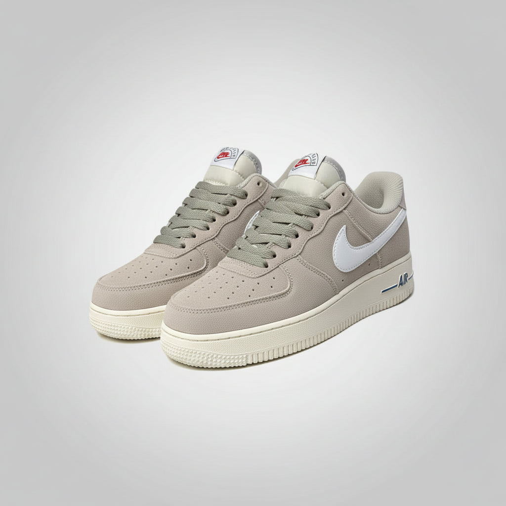 NIKE AF1