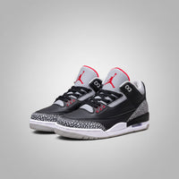 JORDAN RETRO 3