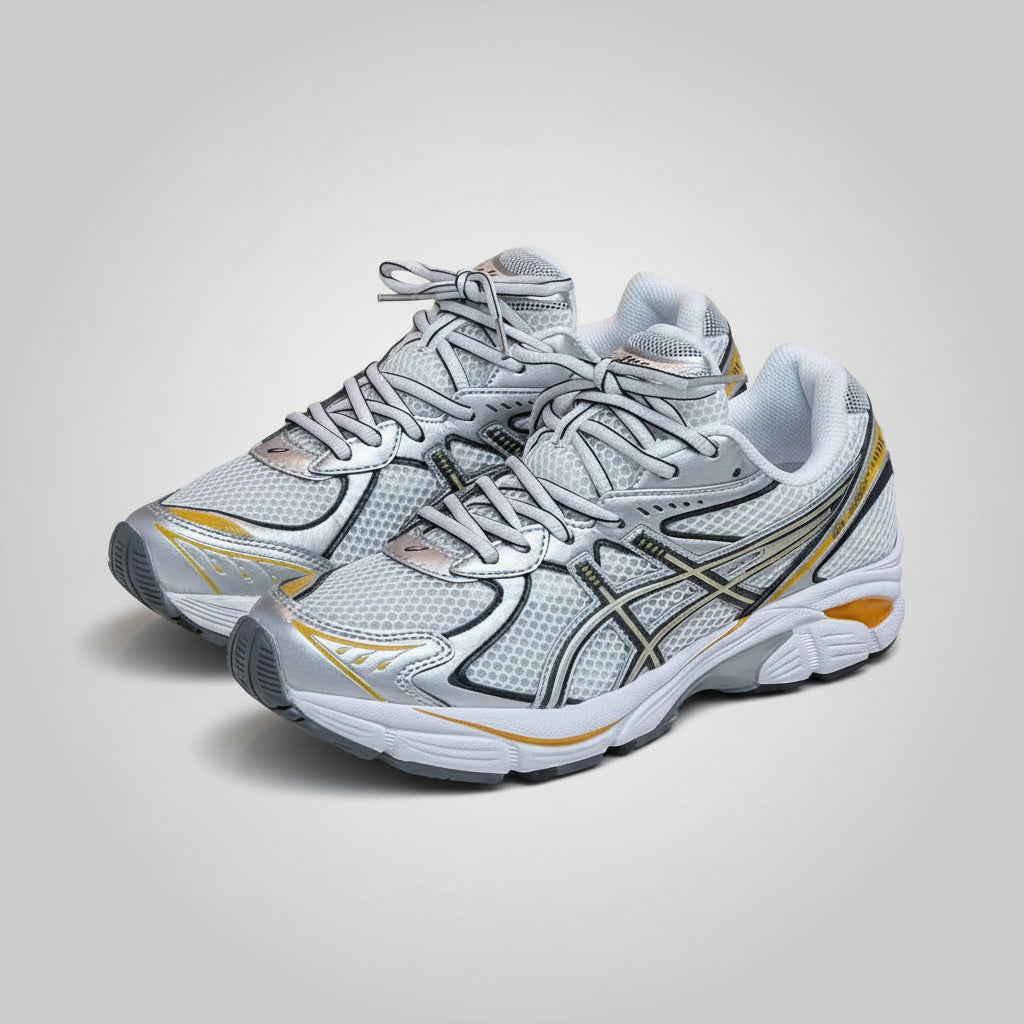 ASICS GEL