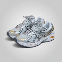 ASICS GEL