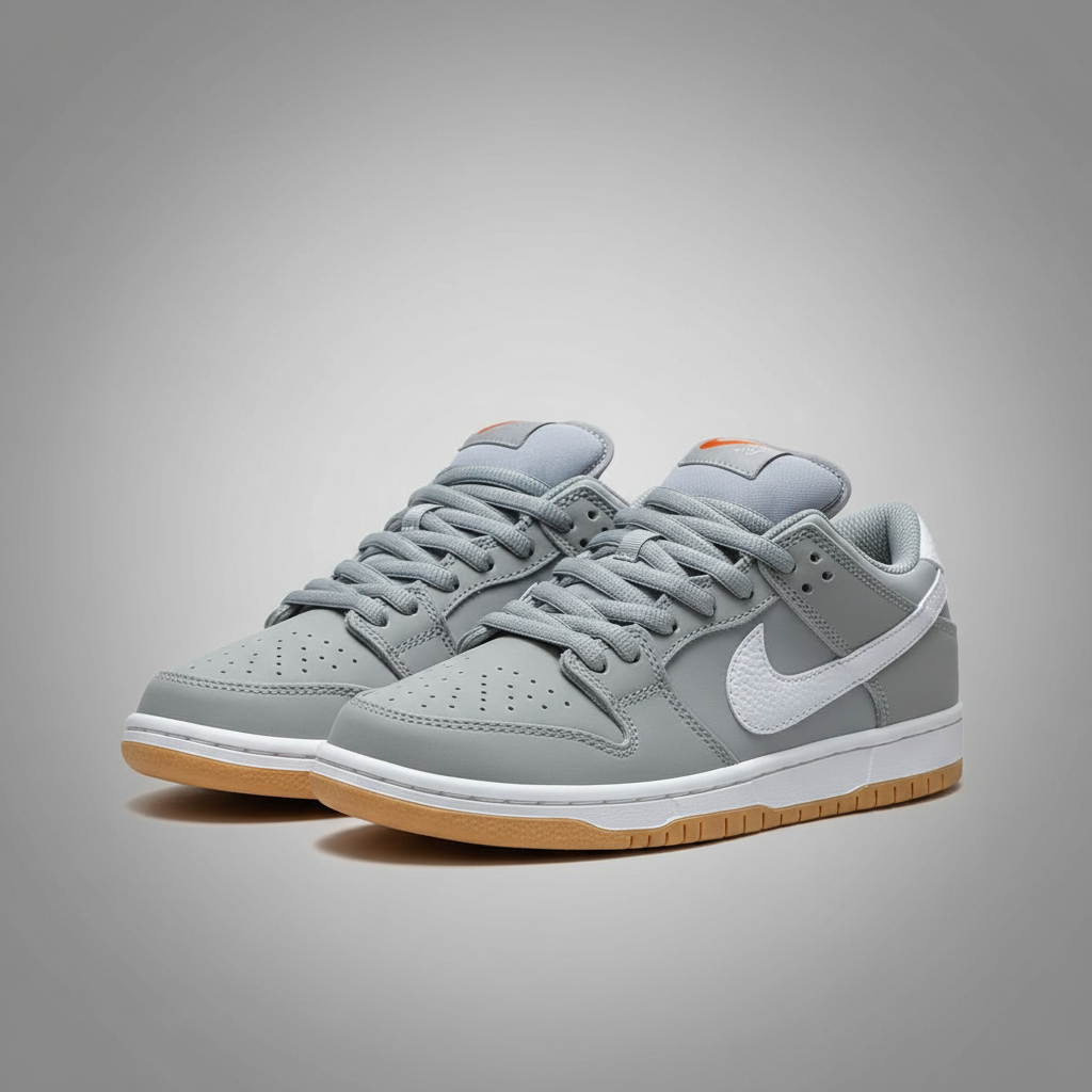 NIKE SB