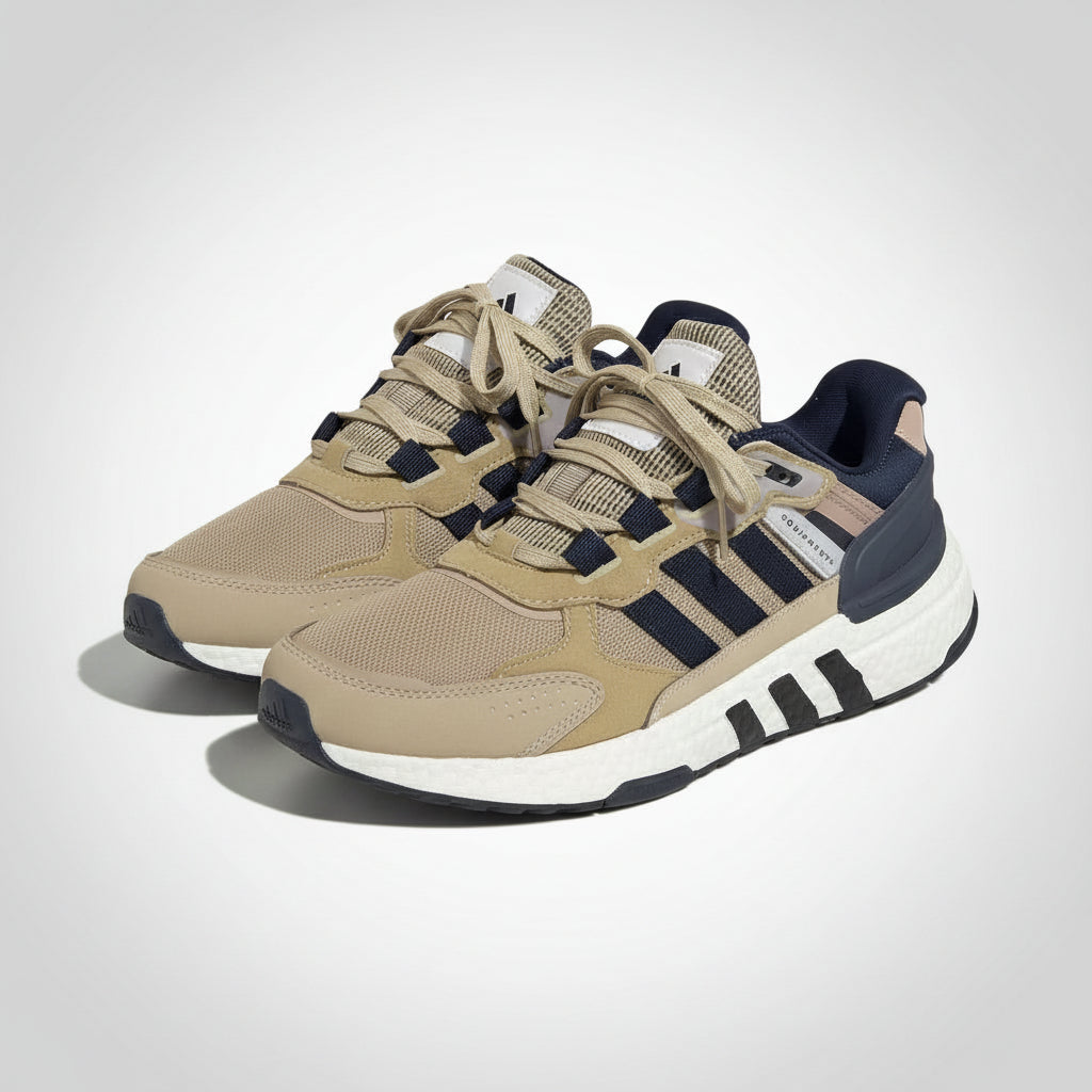 ADIDAS EQUIPMENT