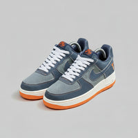 NIKE AF1