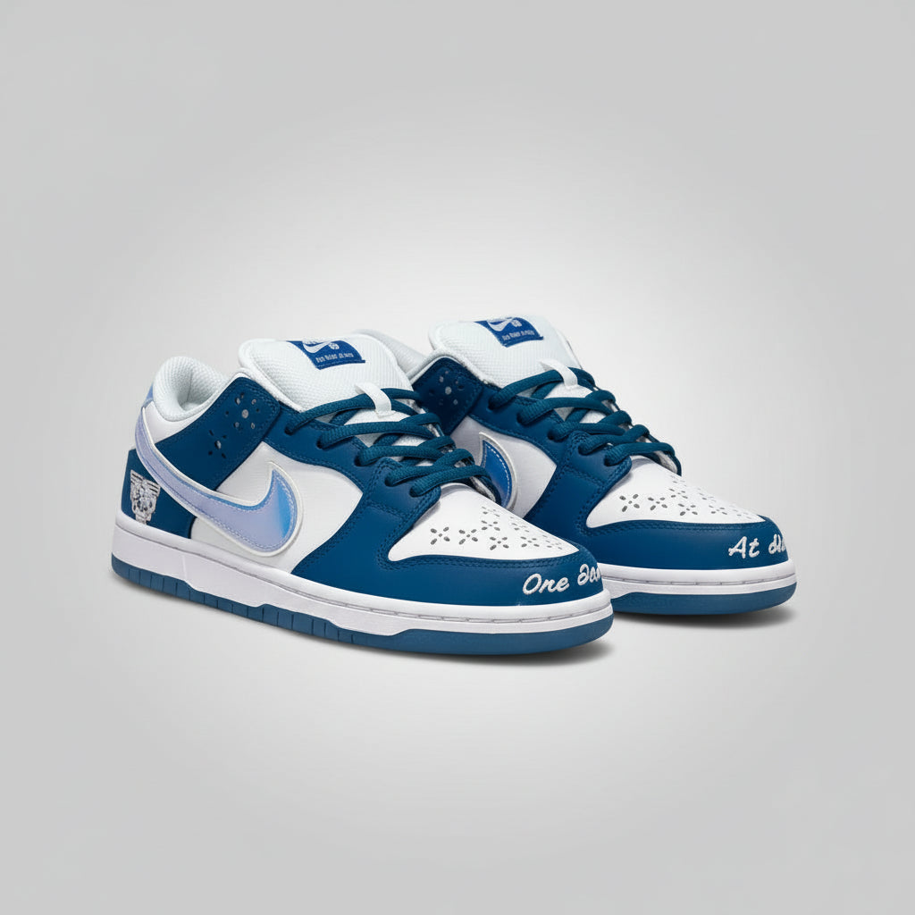 NIKE SB