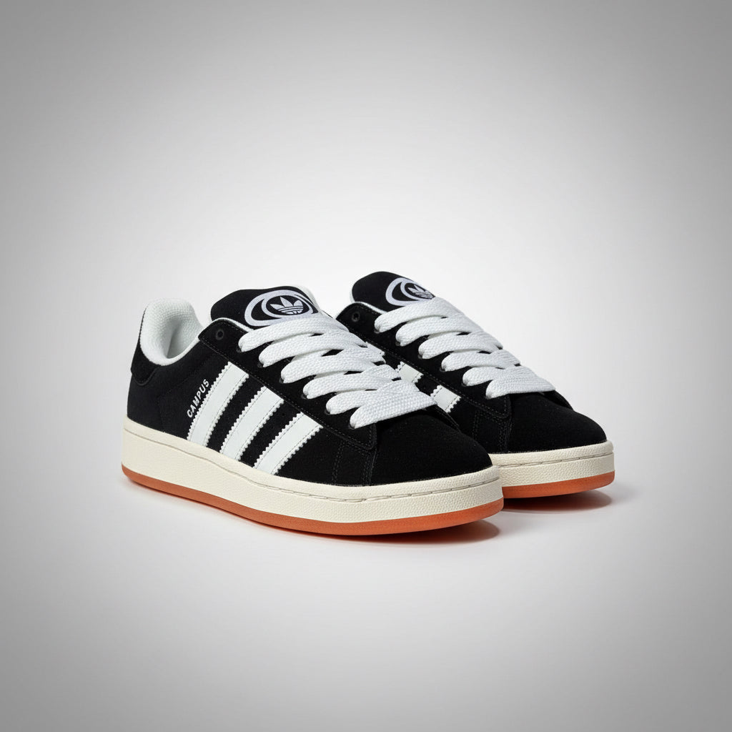 ADIDAS CAMPUS
