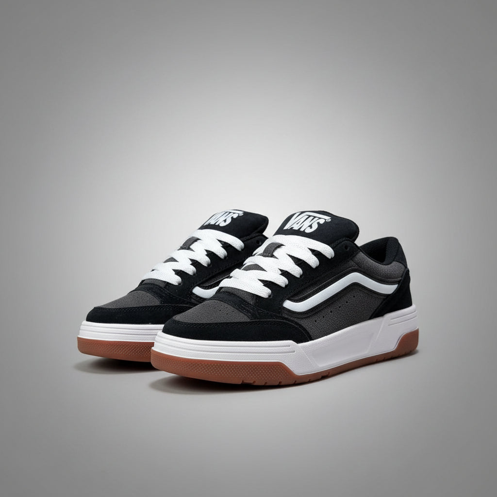 VANS HYLANE