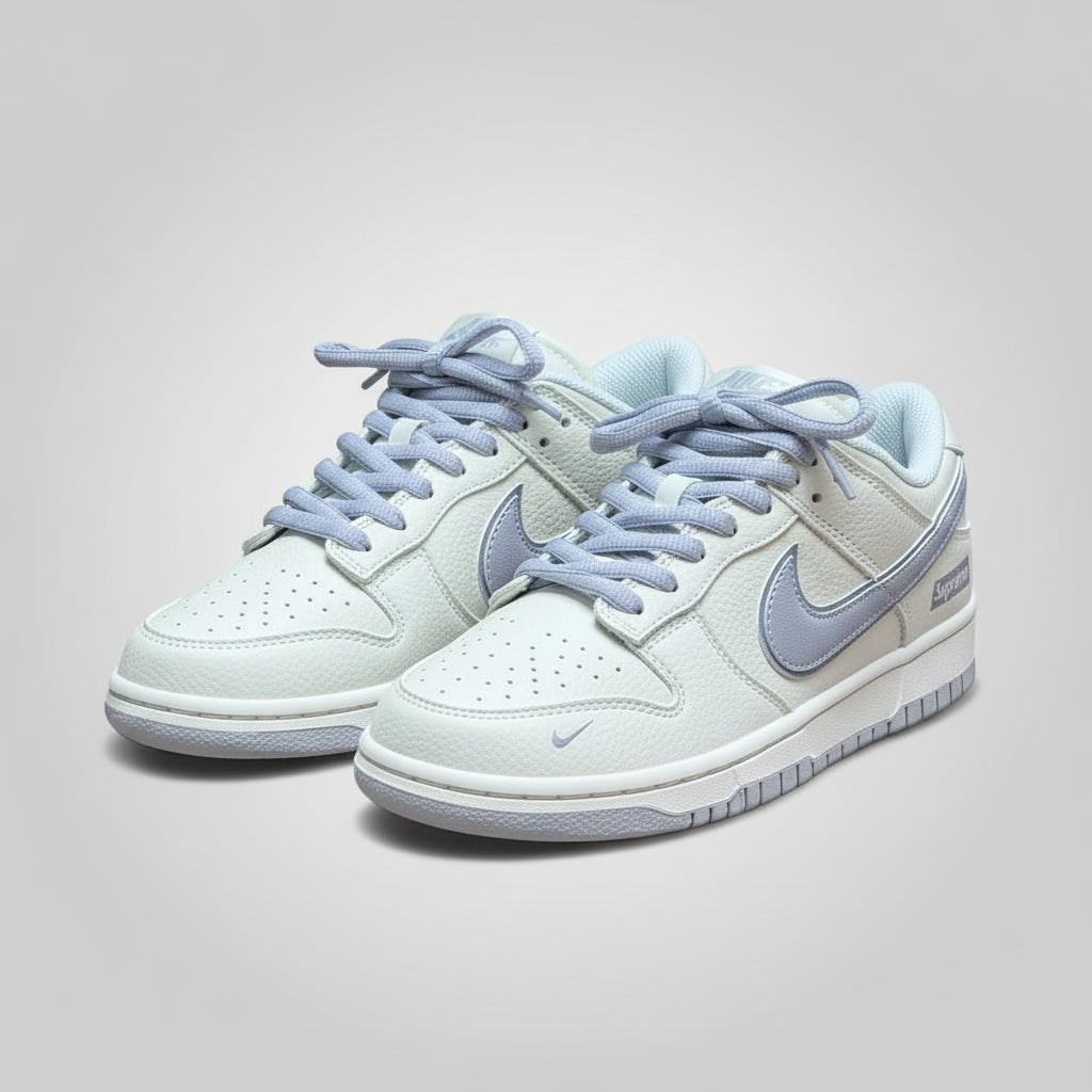 NIKE SB SUPREME