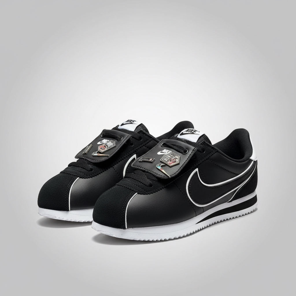 NIKE CORTEZ