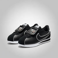 NIKE CORTEZ