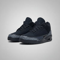 JORDAN RETRO 3