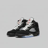 JORDAN RETRO 5