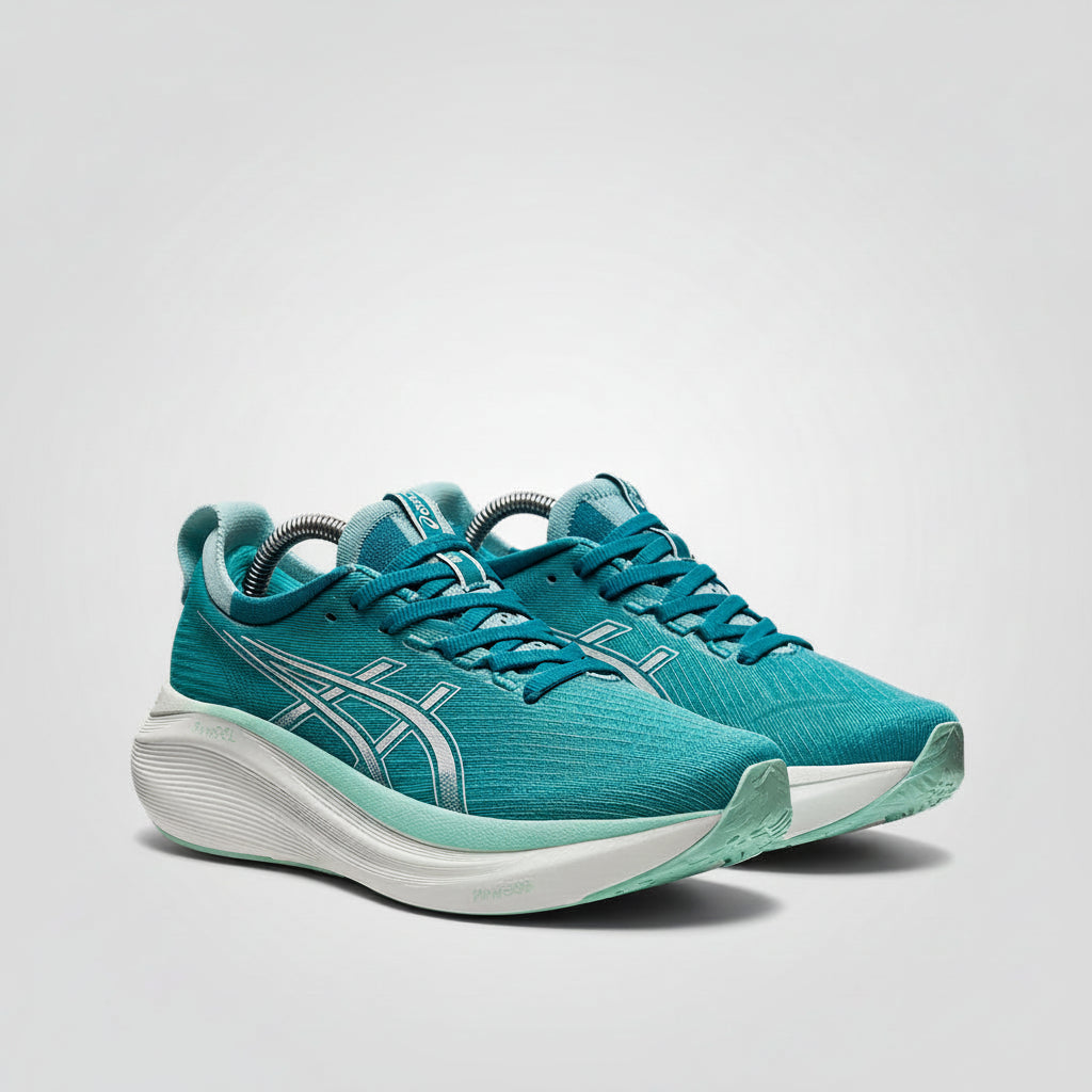 ASICS PURE GEL