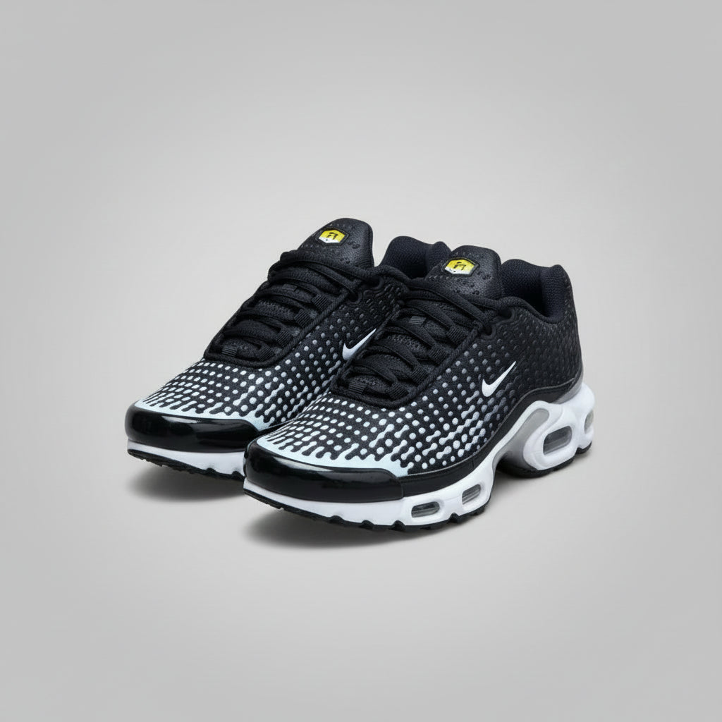 NIKE TN