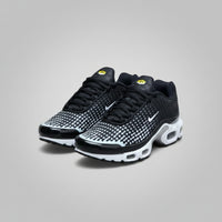 NIKE TN