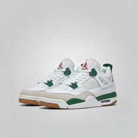 JORDAN RETRO 4