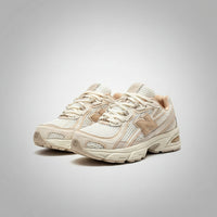 NEW BALANCE 740
