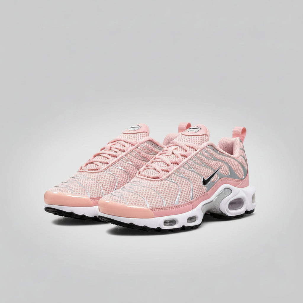 NIKE TN