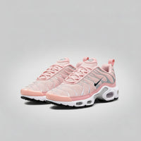NIKE TN