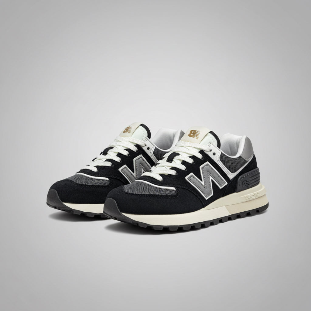 NEW BALANCE 574