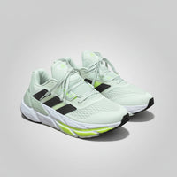 ADIDAS ADISTAR