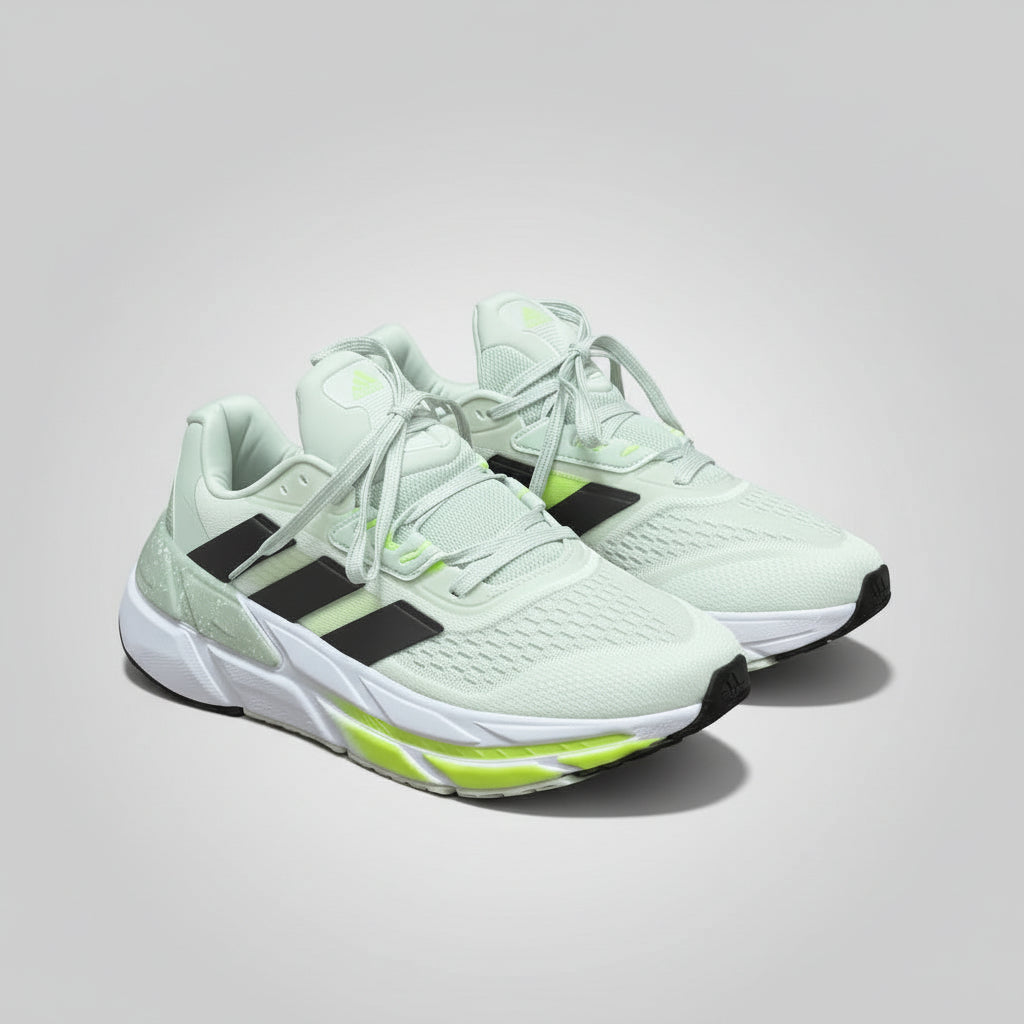 ADIDAS ADISTAR