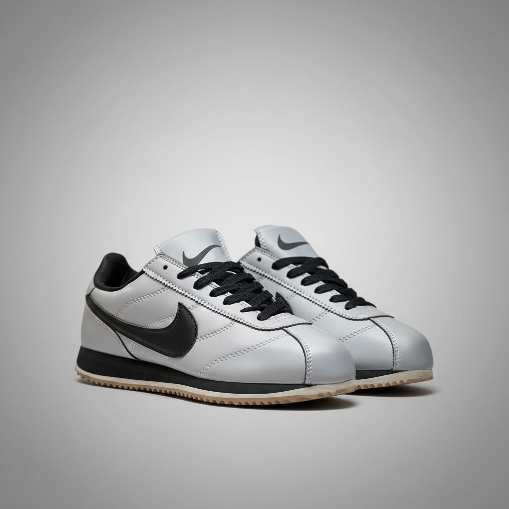 NIKE CORTEZ