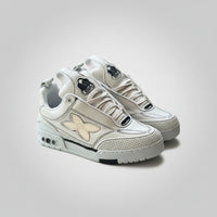 LOUIS VUITTON SKATE