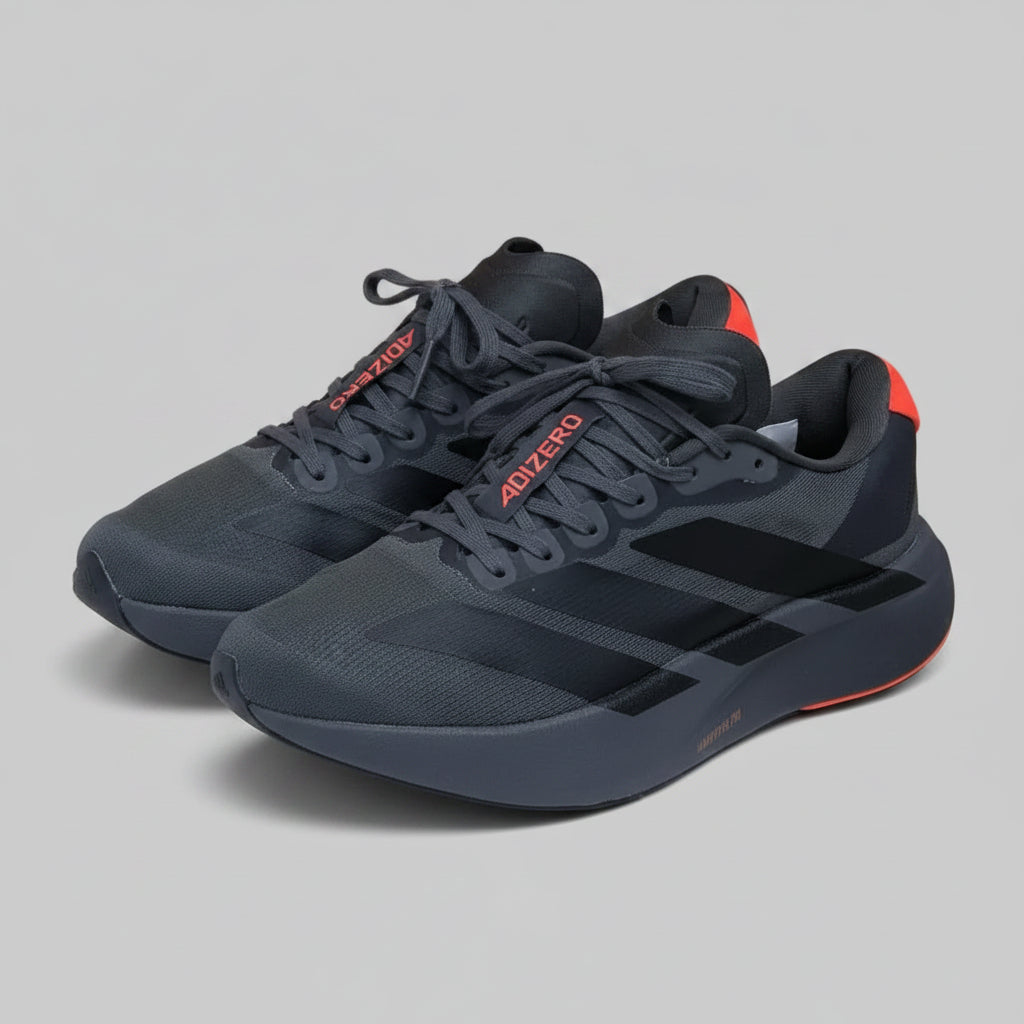 ADIDAS ADIZERO