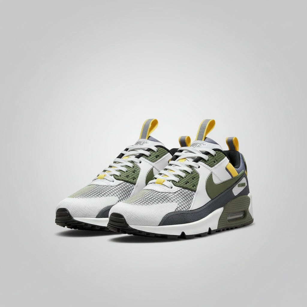 NIKE AIR MAX 90