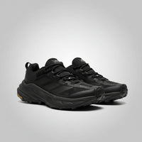 ADIDAS TERREX