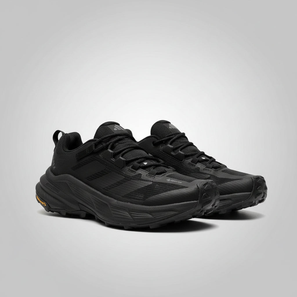 ADIDAS TERREX