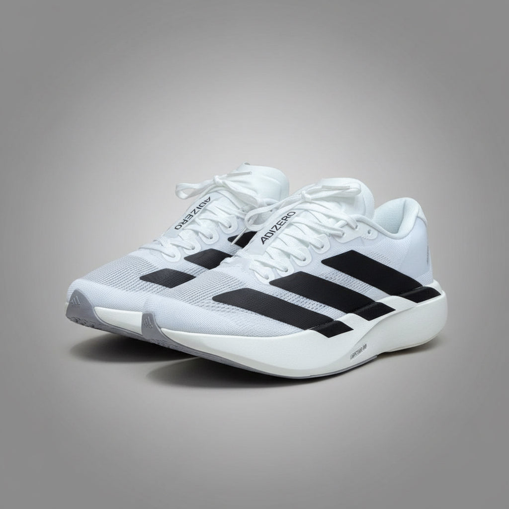 ADIDAS ADIZERO PRO