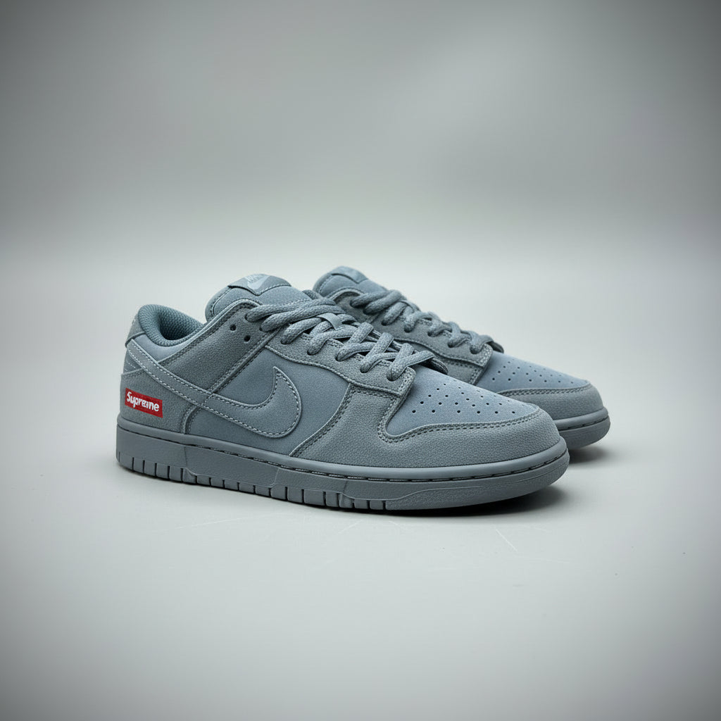 NIKE SB SUPREME