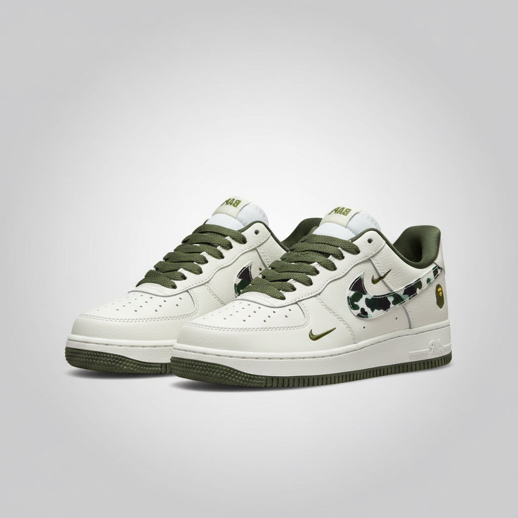 NIKE AF1
