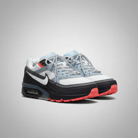 NIKE AIR MAX BW SHARK