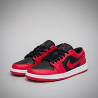 NIKE RETRO 1