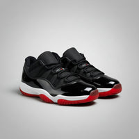 JORDAN RETRO 11 LOW