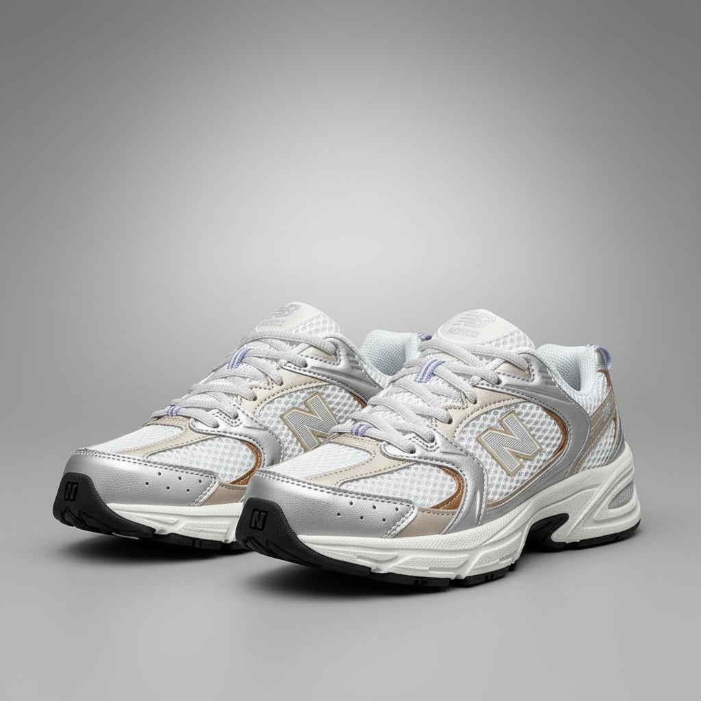 NEW BALANCE 530
