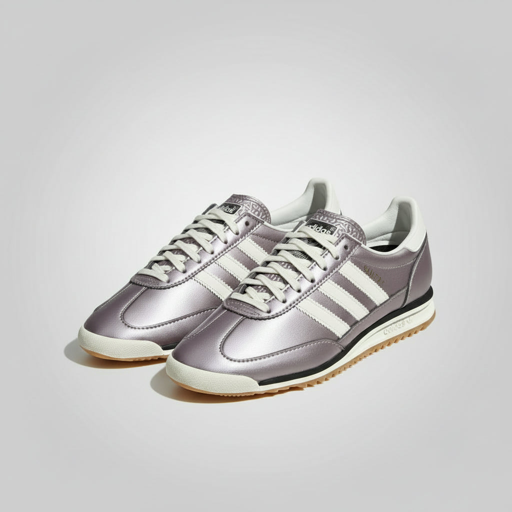 ADIDAS SL 72
