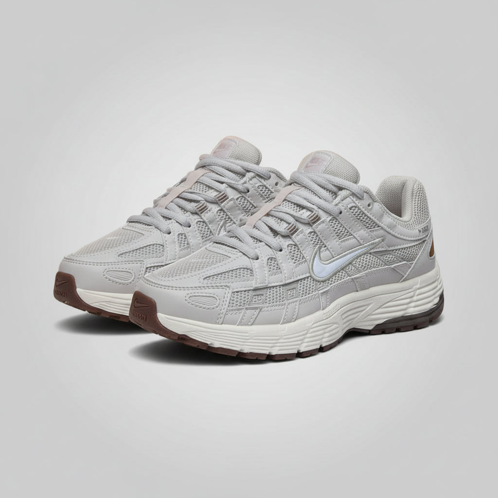 NIKE P6000