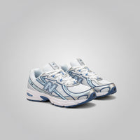 NEW BALANCE 740 BLUE