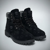 TIMBERLAND LOUIS VUITTON