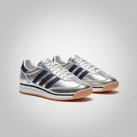 ADIDAS SL 72