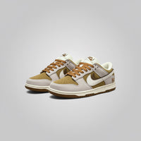 NIKE SB